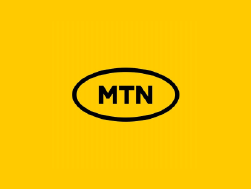 MTN