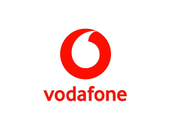Vodafone